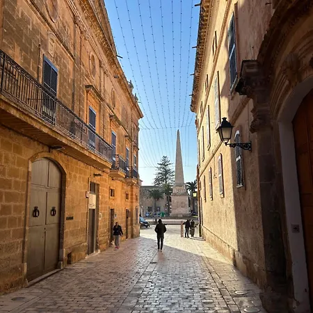 Alfredo, Con Piscina, Terraza Y Jardin Privado Apartman