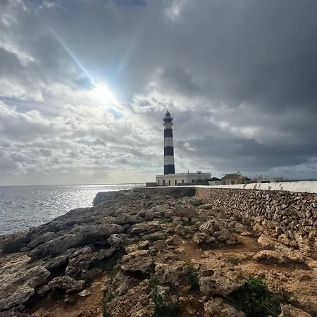 Alfredo, Con Piscina, Terraza Y Jardin Privado Διαμέρισμα